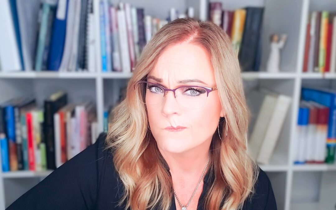 Is Systemic Racism Real?