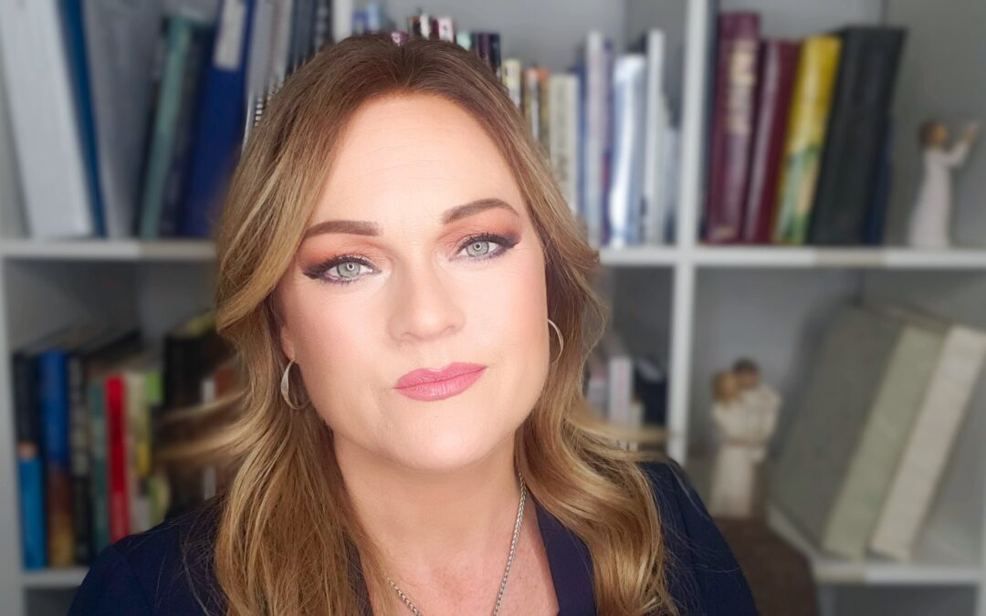 Why Is Jesus Called “The Good Shepherd?”